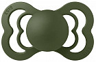 hunter green