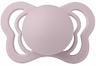 dusky lilac