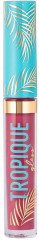 Блеск для губ «Tropique Gloss», тон 19 Нежный малиновый