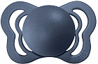 steel blue