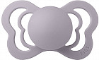 fossil grey