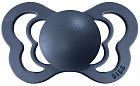 steel blue