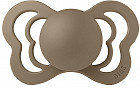 dark oak