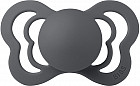 iron