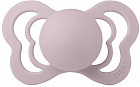 dusky lilac