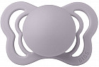 fossil grey