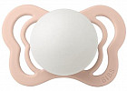 blush glow