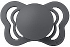 iron