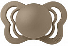 dark oak