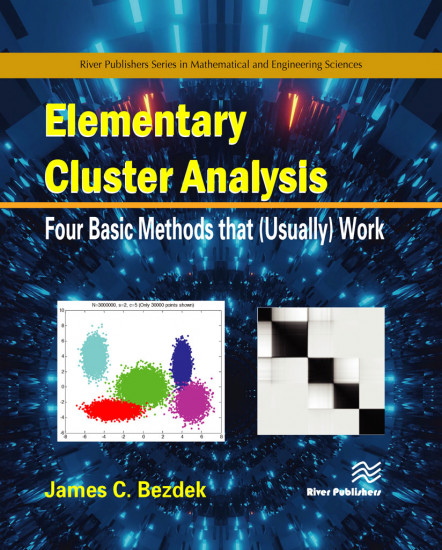 Elementary Cluster Analysis