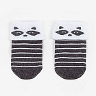 белый/серый