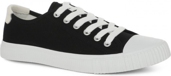 Кеды женские