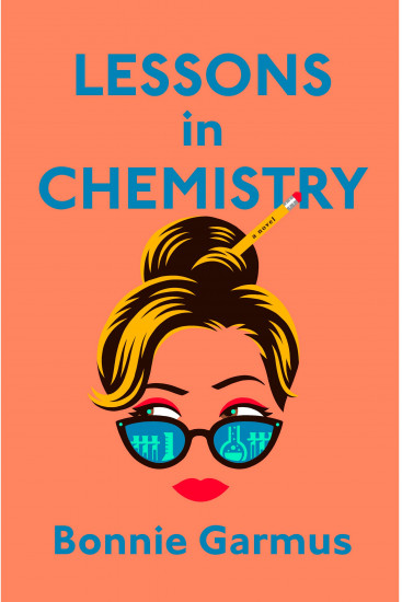 Lessons in Chemistry