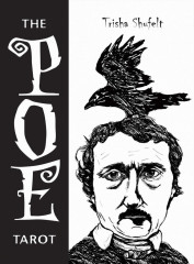 Poe tarot