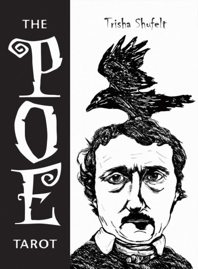 Poe tarot