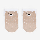 белый/бежевый