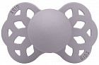 fossil grey