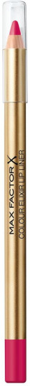 Карандаш для губ «Colour Elixir», оттенок 45 Rosy berry