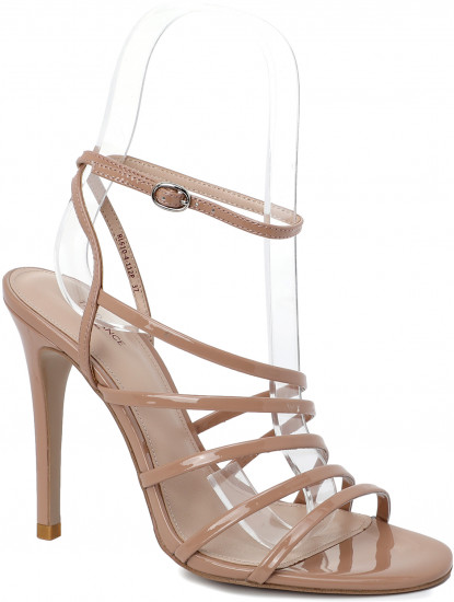 Босоножки женские