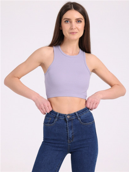Топ женский