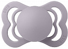 fossil grey