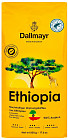 Кофе в зернах «Ethiopia»