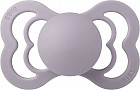 fossil grey