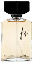 Парфюмированная вода «Fidji»