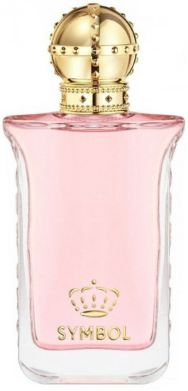 Парфюмерная вода «Symbol For A Lady»