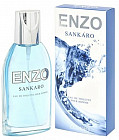 Туалетная вода «Sankaro»