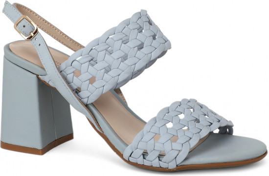 Босоножки женские