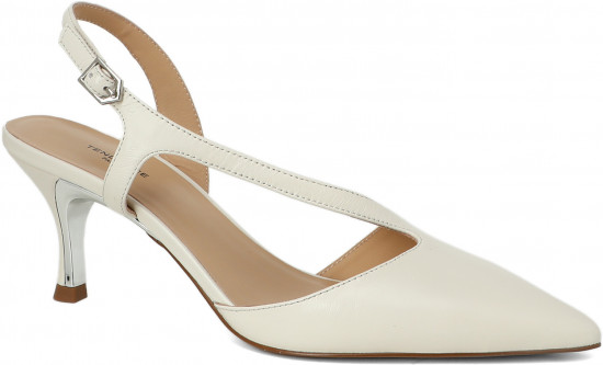 Босоножки женские