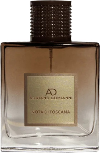 Туалетная вода «Nota Di Toscana»