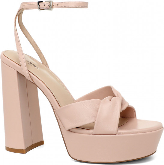 Босоножки женские