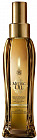 Масло для волос «Mythic Oil Nourishing Oil»