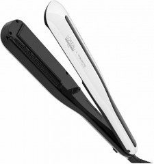Стайлер паровой L'Oreal Professionnel SteamPod 3.0