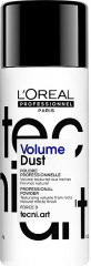 Пудра для фиксации «Super Dust»
