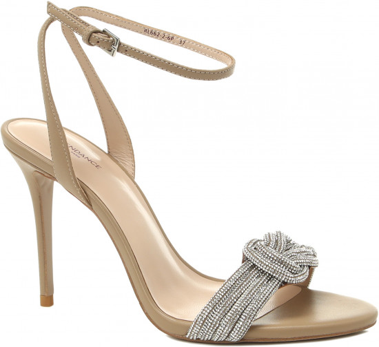 Босоножки женские