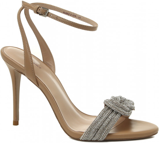 Босоножки женские