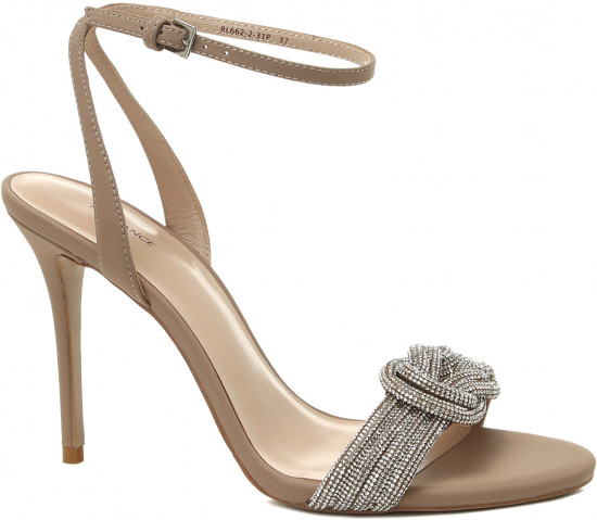 Босоножки женские