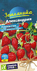 Земляника ремонтантная «Александрия»