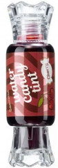 Тинт для губ, тон 01 Cherry
