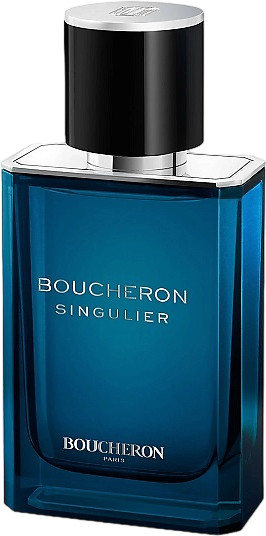 Парфюмированная вода «Singulier»