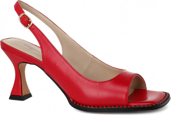 Босоножки женские