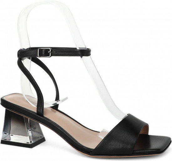 Босоножки женские