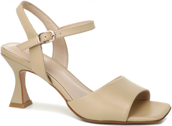 Босоножки женские