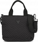 Сумка дорожная женская