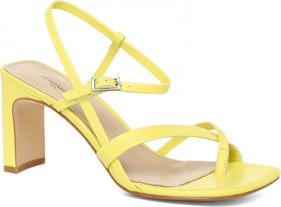 Босоножки женские