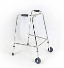 Ходунки на колесиках FS918L