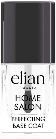 Покрытие базовое для ногтей